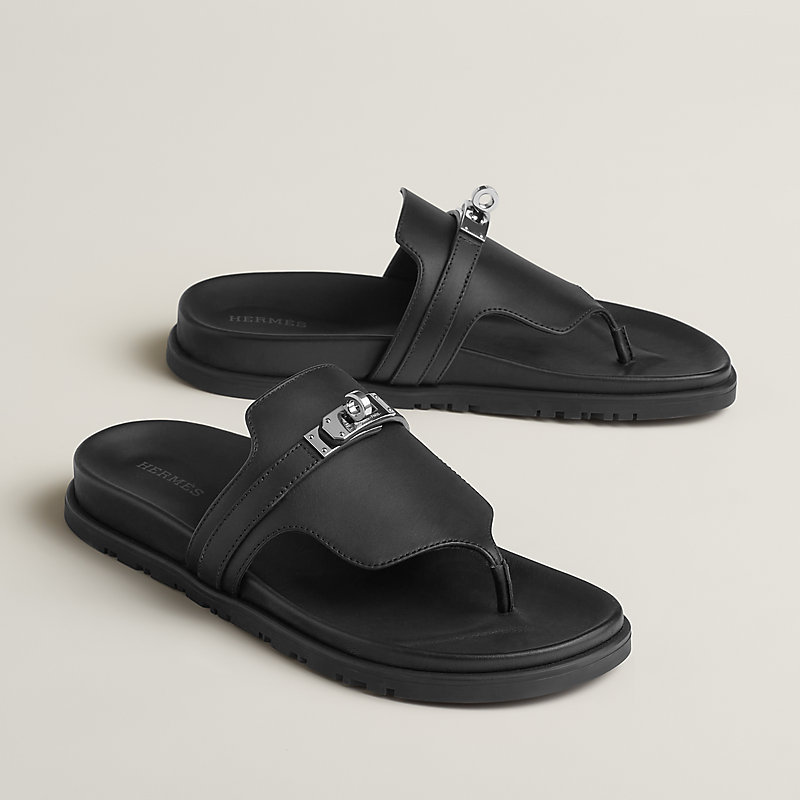 Empire sandal | Hermès Mainland China